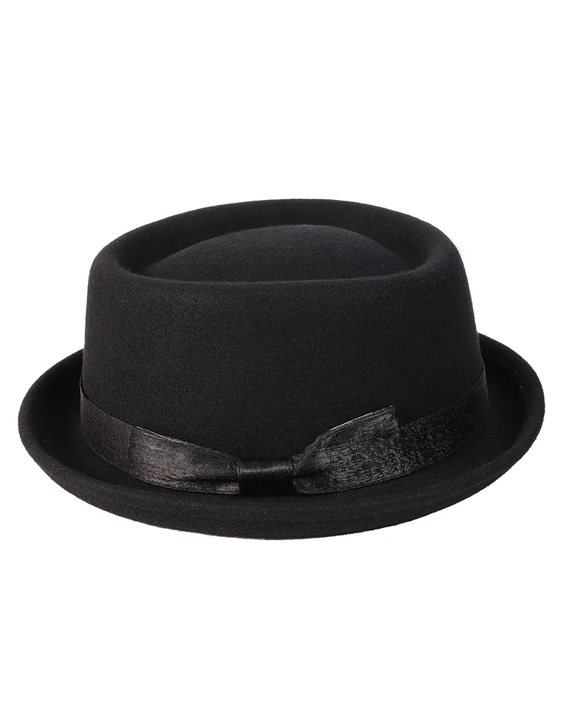 Saa418b85127d490396f606ec3122b2b62