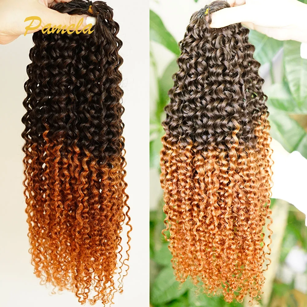 ���� ���� ũ�μ� �θ� ��� �ͽ��ټ� ��������� ��� �θ� ���� ������ �̸� �и��� �극�̵� ���