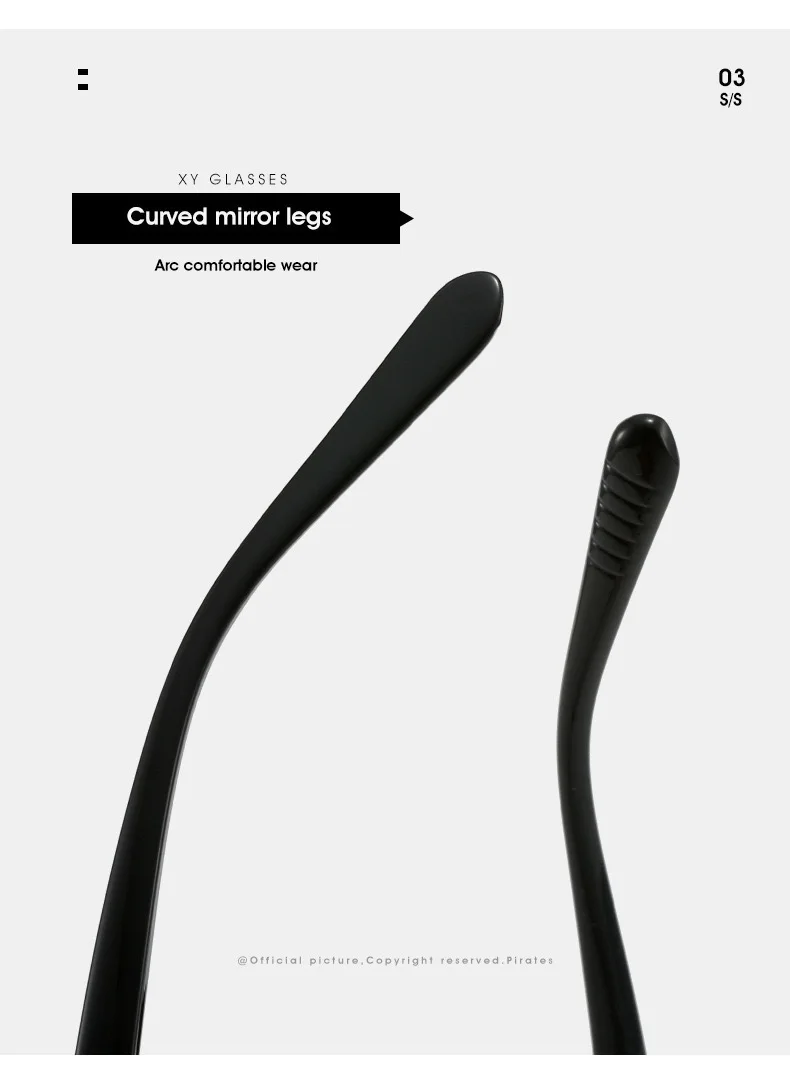 Neue Ovale Computer Brille Rahmen Frauen Männer Anti Blau Licht Brillen Blockieren Optische Spektakel ellipse Brillen für Männlich Weiblich – Detail 15