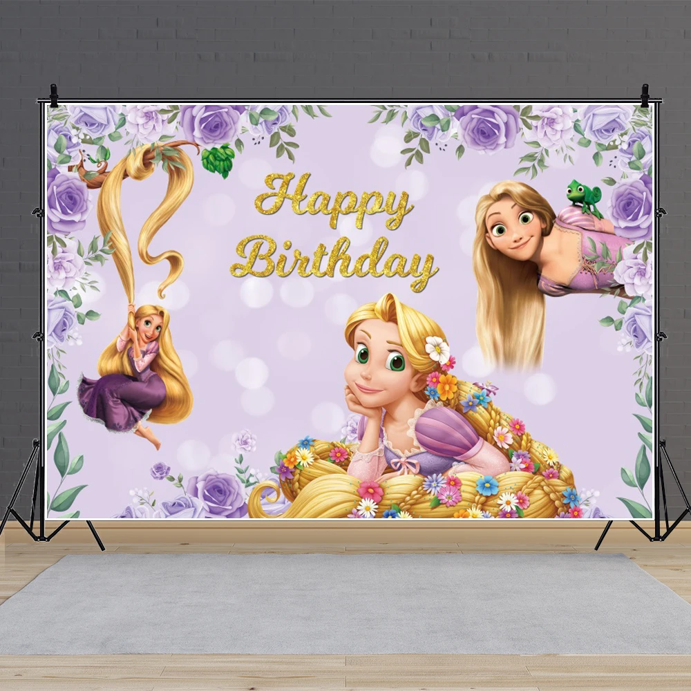 妖精のデジタル背景：石の月、ライラック、魔法の森（JPG） - Etsy 日本 10 x 6フィート 妖精の誕生日デコレーション背景 妖精の森 蝶  写真撮影の背景 子供 誕生日パーティー ベビーシャワー デコレー, image size:1000x1000