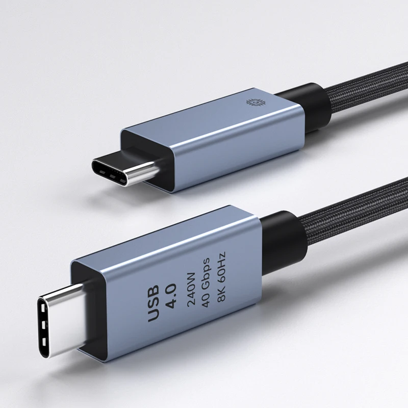 ƺ  е  15 ƽ ͸, PD 240W ʰ  ̺, 40Gbps C ŸԿ C Ÿ   ڵ, 8K 60Hz