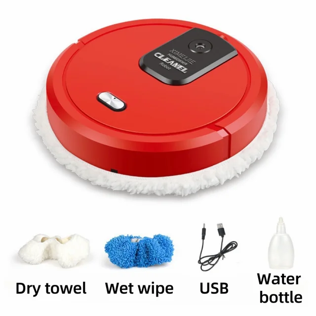 Store Home Products Feedback