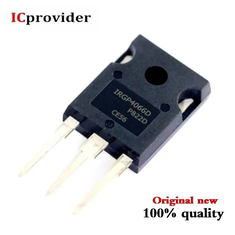 10PCS GP4750D IRGP 4750D TO-247 10PCS GP4750D IRGP 4750D TO-247