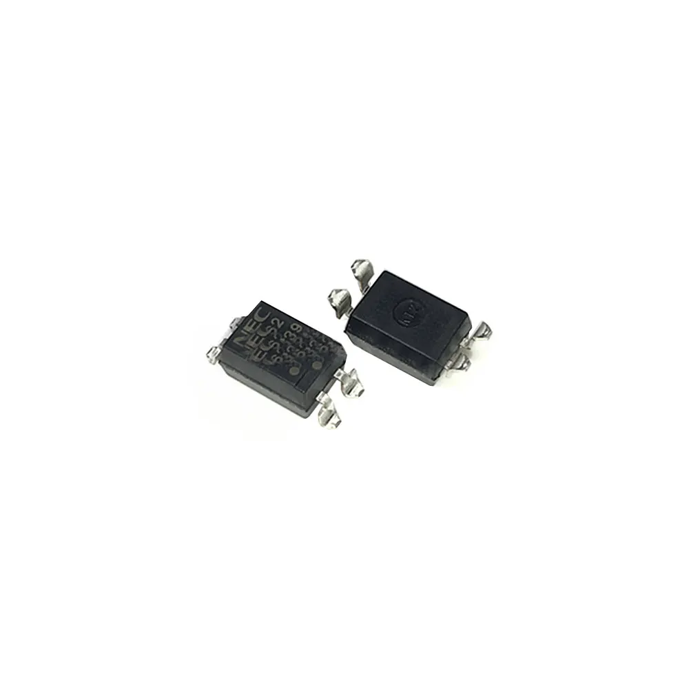

IC 100%new PS2562L-1 PS2562-1 SOP-4