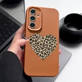 B004 Brown