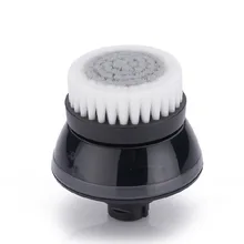 

Razor Face Brush Head Cleansing Brush for Philips Norelco S9000 S5000 S7000 RQ32 RQ11 RQ12 Series RQ1280 RQ1250 RQ1290 RQ1280