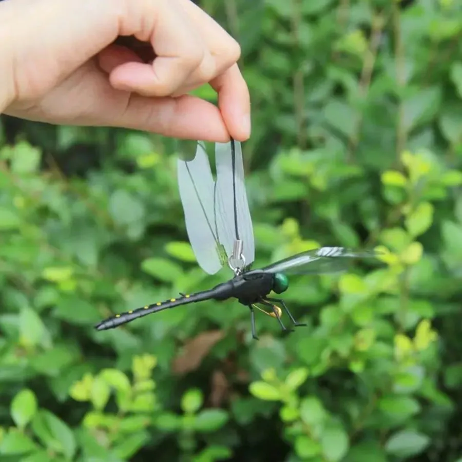 Slide image 8b6d6f51800e401194f0d1b133ab36c3