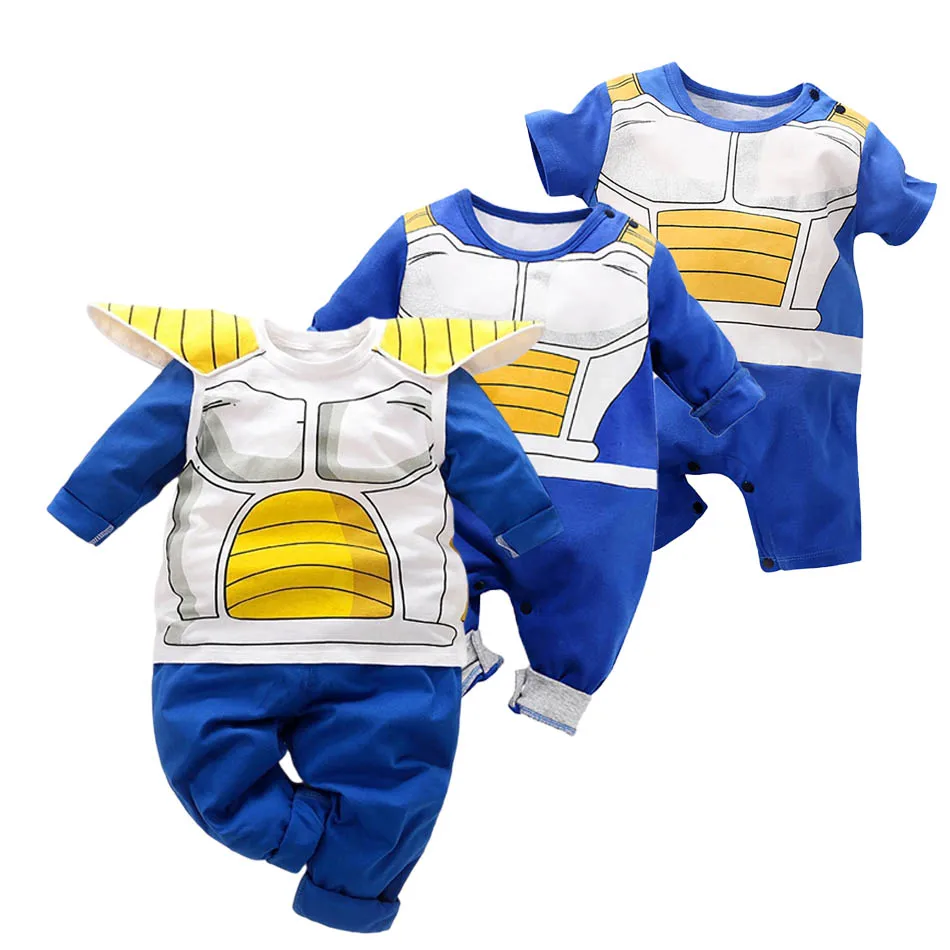 

Детский костюм для косплея, 0-4 лет