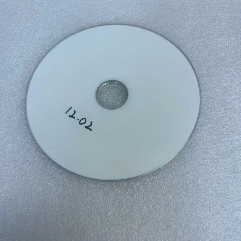 For PS4 JB Disc Suppit FW 9.0-12.02 Syste Tool Mod Game Console