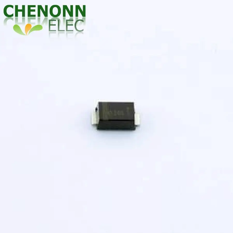 S310FA