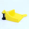 Yellow  1PC
