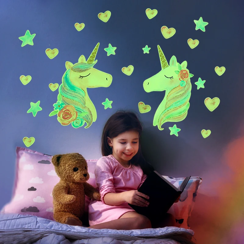 Slide image 40777f9d7fd04a5e9cf4744a6e144d13