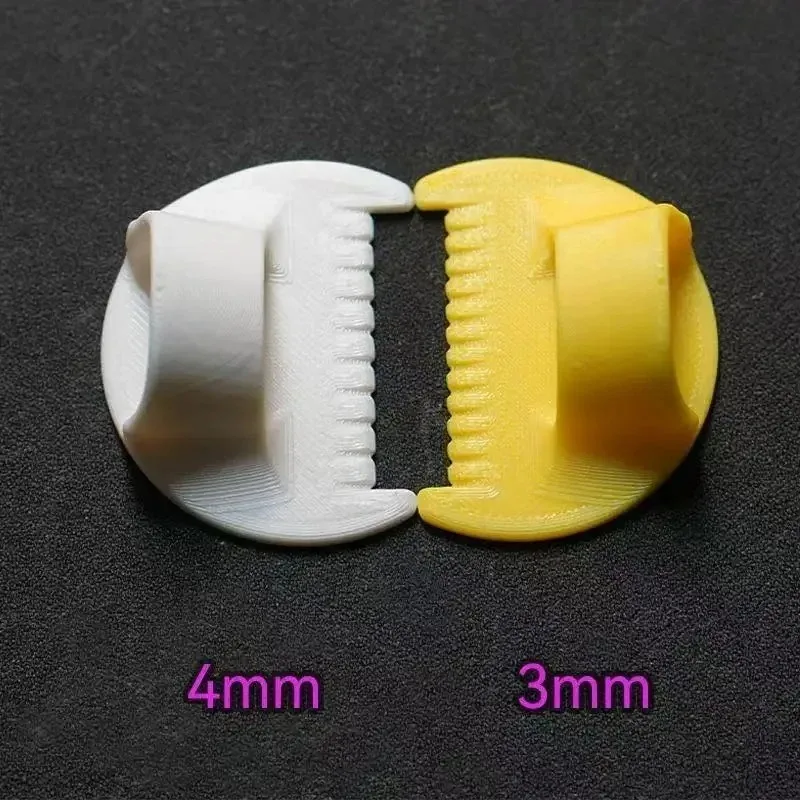 Plastic Hand Sewing Tool Easy Guide for Beginners and Seniors