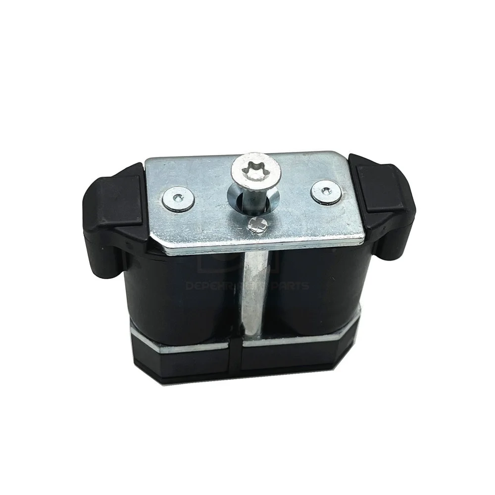 

Scani- L P G R T S Series GR-GRS-GRSO GR875 GRS-GRSO895 GR-GRS-GRSO905 Truck Gearbox Control Valve OEM 1493771