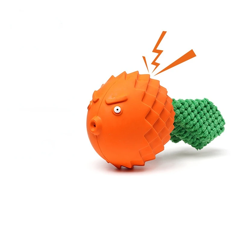 

Interesting Squeak Rubber Pet Dog Toy Get Angry Birds Stuffing Free Puppy Interactive Cleaning Tooth DogS Chew Squeaker Toys