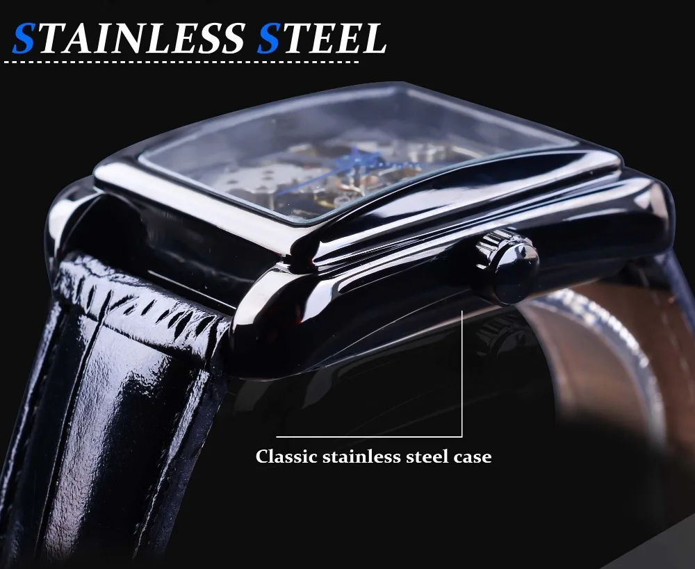 HTB1WkFsoWSWBuNjSsrbq6y0mVXa8.