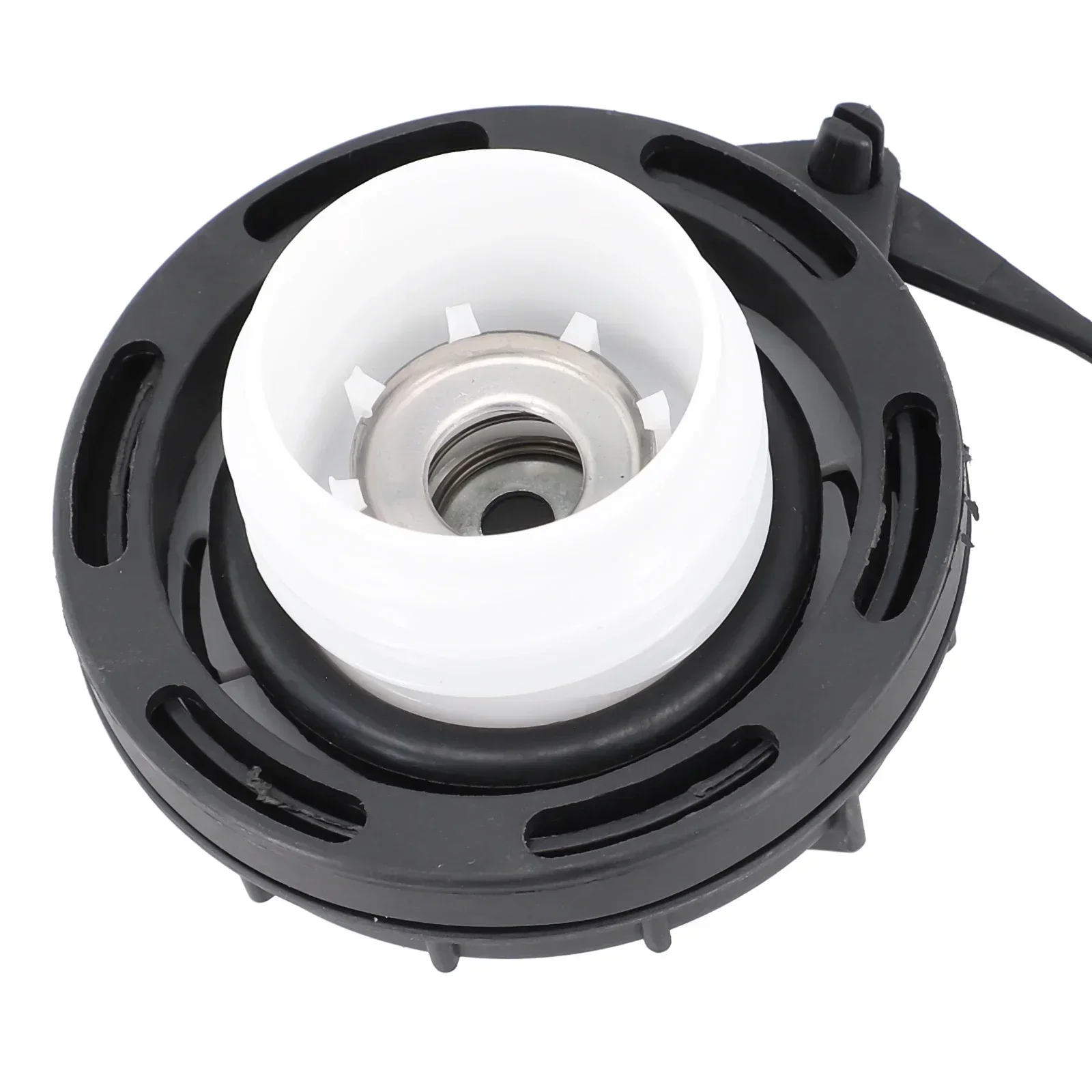 Fuel Tank Cap Cover 31010-38600 31010-25300 31010-3F600 For Hyundai Accent Mk2, Mk3 & Mk4 1999- For Hyundai Getz 2001-2011
