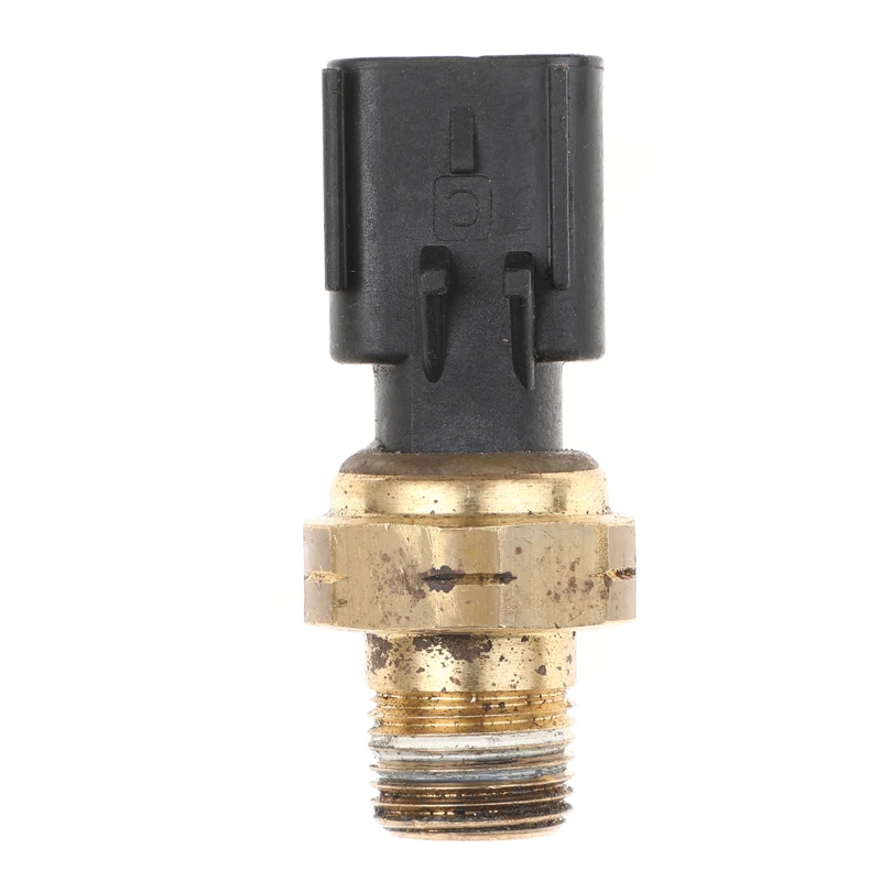 Oil Pressure Switch Sensor 68295557AA Chrysler Jeep