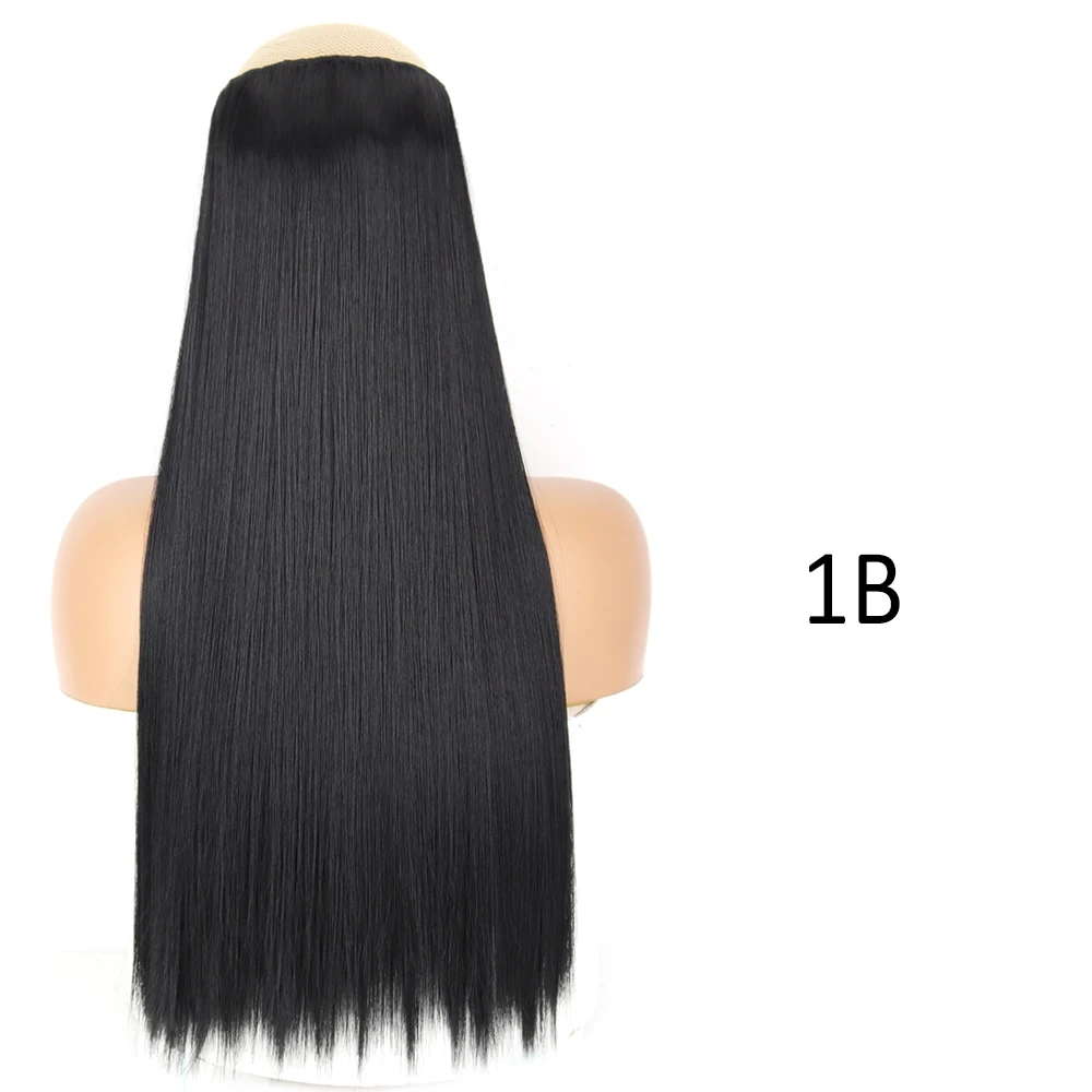 1B