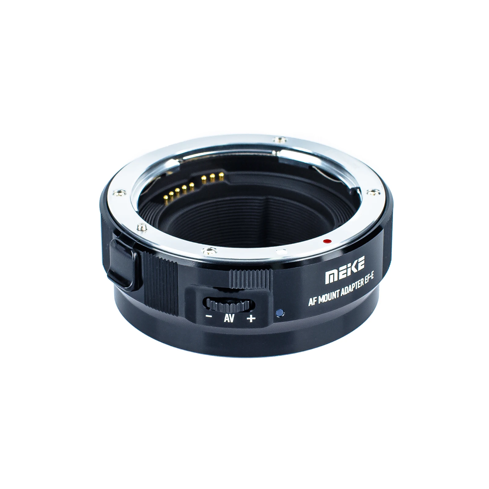 

MK-EFTE-B Auto Focus Mount Adapter EF/EF-S lens to Sony E mount cameras