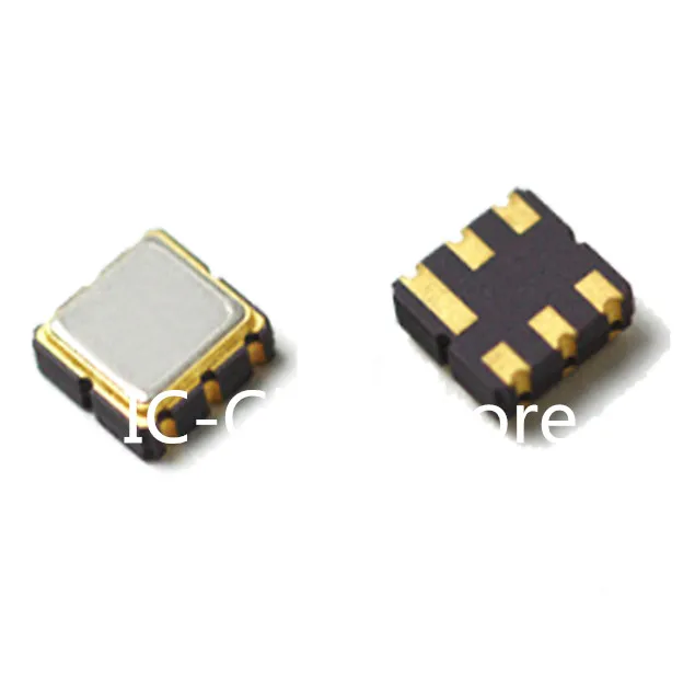 

5PCS/LOT TA0836A TA0824A TA0801A TA0875A TA0823A SMD New original