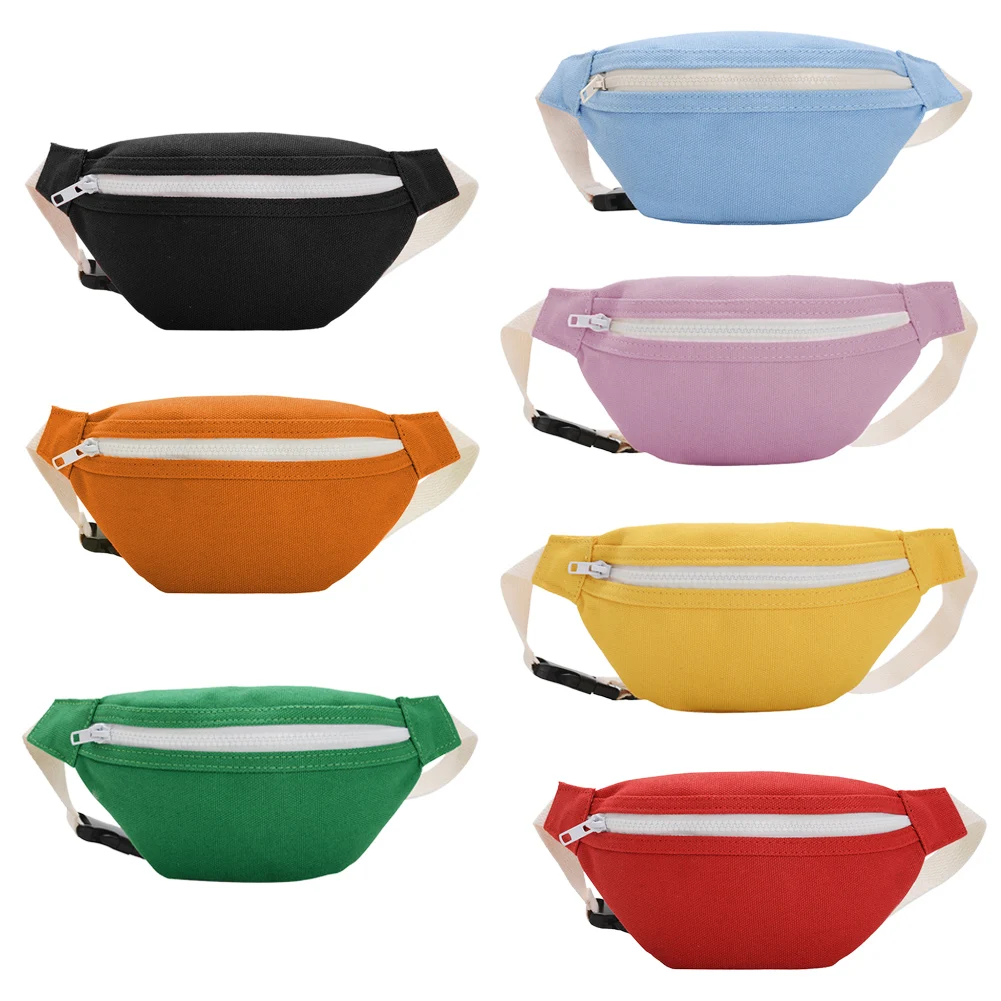 여성용 핸드백 레트로 크로스바디 백, 레인보우 백, 럭셔리 디자이너 숄더백, 패션 레트로, 2023 신상