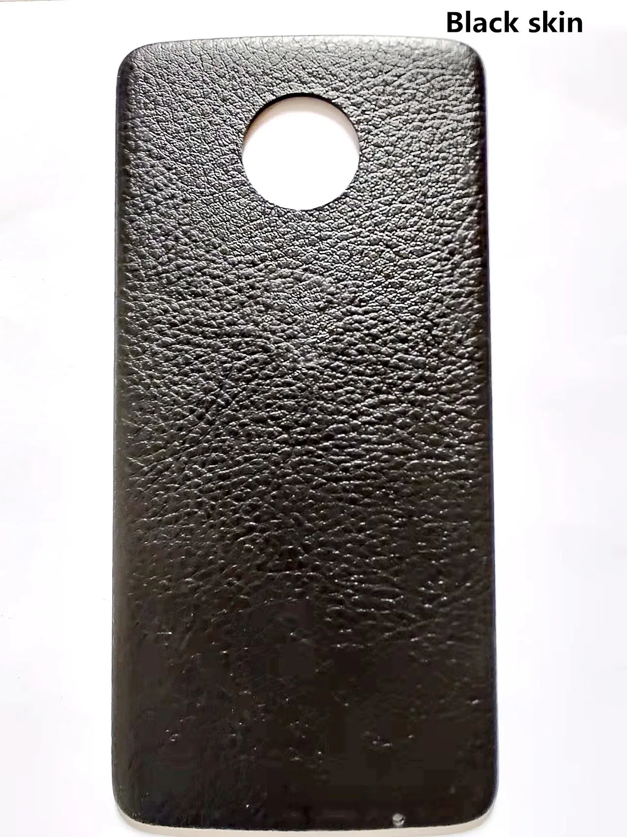 moto z2 play ＆ moto mods（バッテリー、カバー） Amazon.com: DNGN for Motorola Moto Mod Power Pack for Moto Z