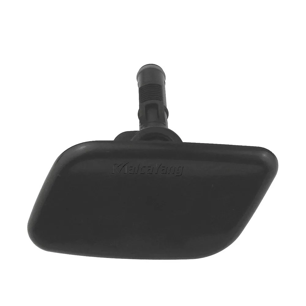 CarAccessoriesFrontHeadlightWasherHeadlampCleaningDeviceCover