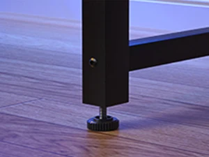 Homieasy Gaming Desk