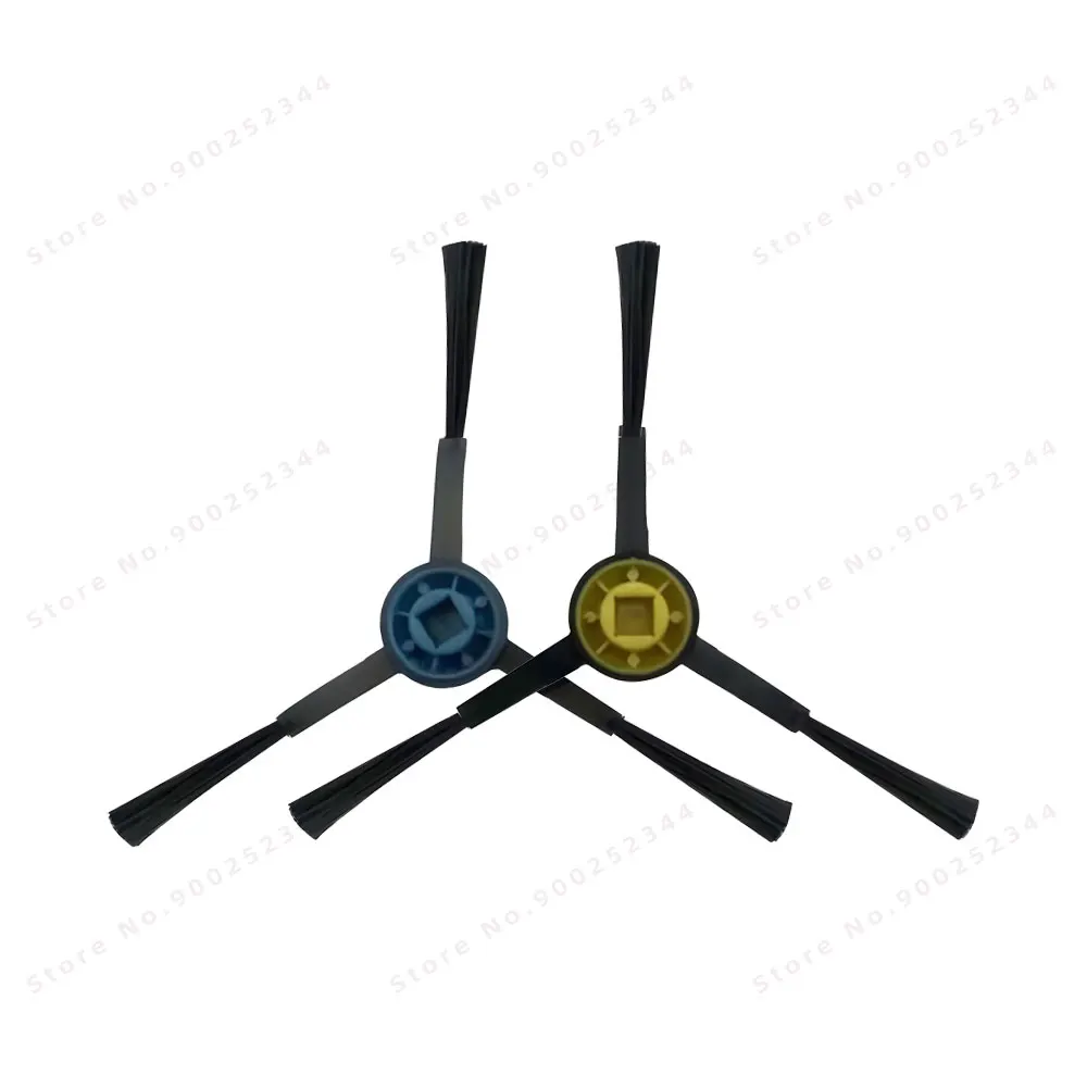 po fit para midea s8 plus clien t24 thinkair rv50 pro 03