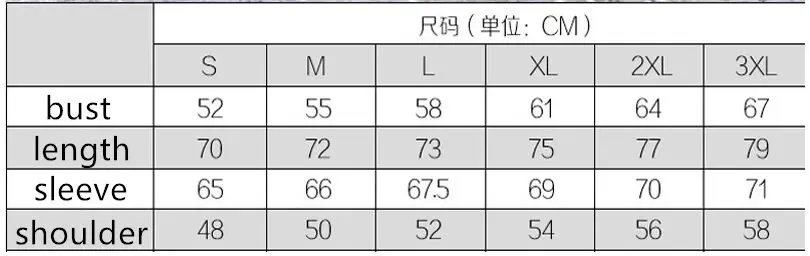 Description Picture 4 of itemCfmoto 2023 Men New Style Popular Spring and Autumn Three-color Zipper Hoodie Causal Self-cultivation Comfortable Coats