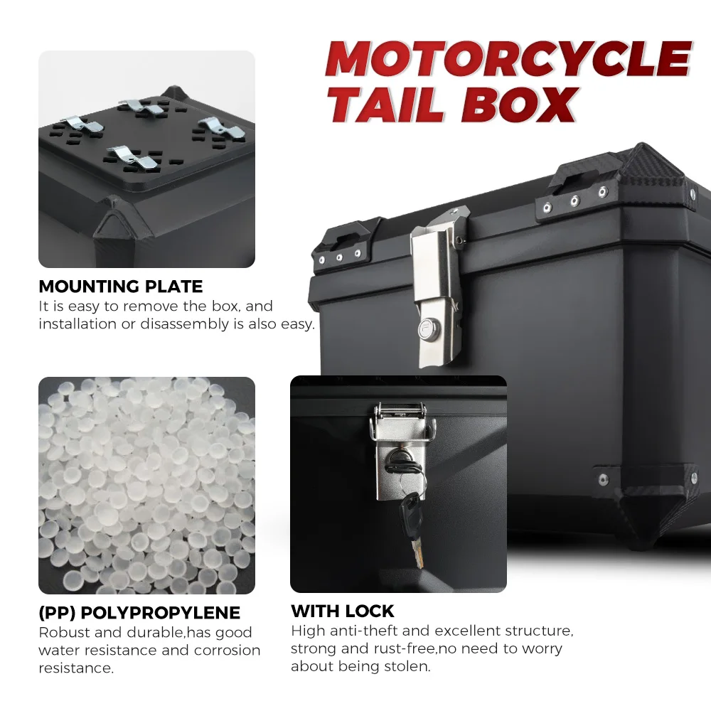 kkさん専用 k＿さん専用 kさん専用 Kkさん専用 ZX プロテクター