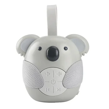 Baby White Noise Sleep Machine 1