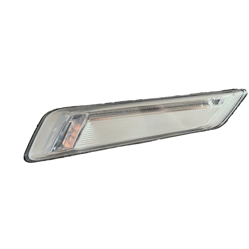 LED �ڳ� ����, ���� FH FM (2020 ON) ���̵� ������ ǥ�õ�, OEM 84389835 84389663 24189496 24189495