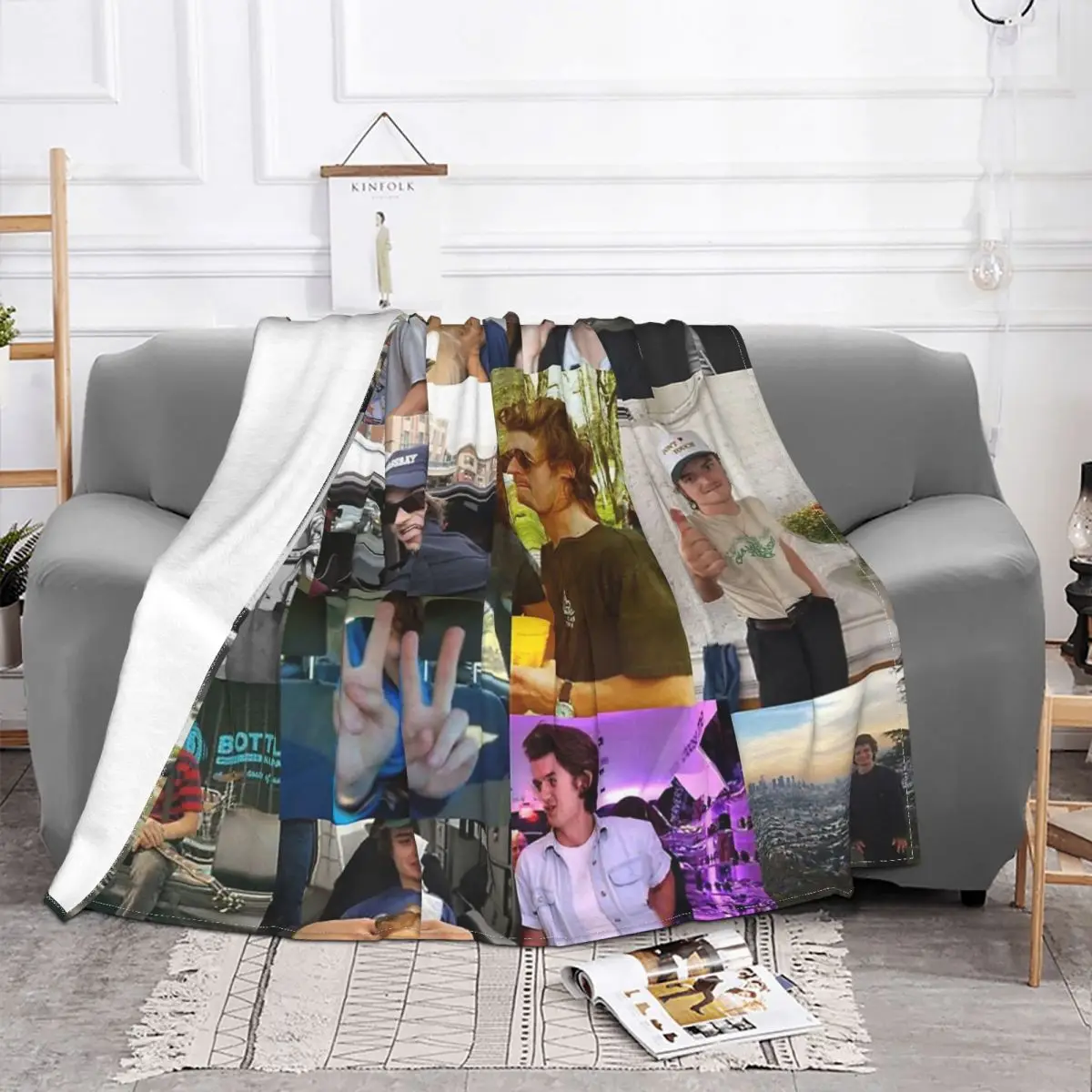 �� �ɸ� �׸� �ݶ��� ����Ŷ �� ��Ʈ tv �� ���� �÷��� ������ ������ ������ ���, Ȩ ������� ���� ���