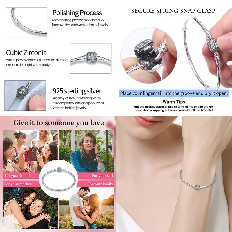 dsc-products