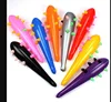 55cm Inflatable Hammer Baseball Bat Model Toy Party Prop School Activities Supply Birthday Party Toy  Outdoor Carnival  Toys 5