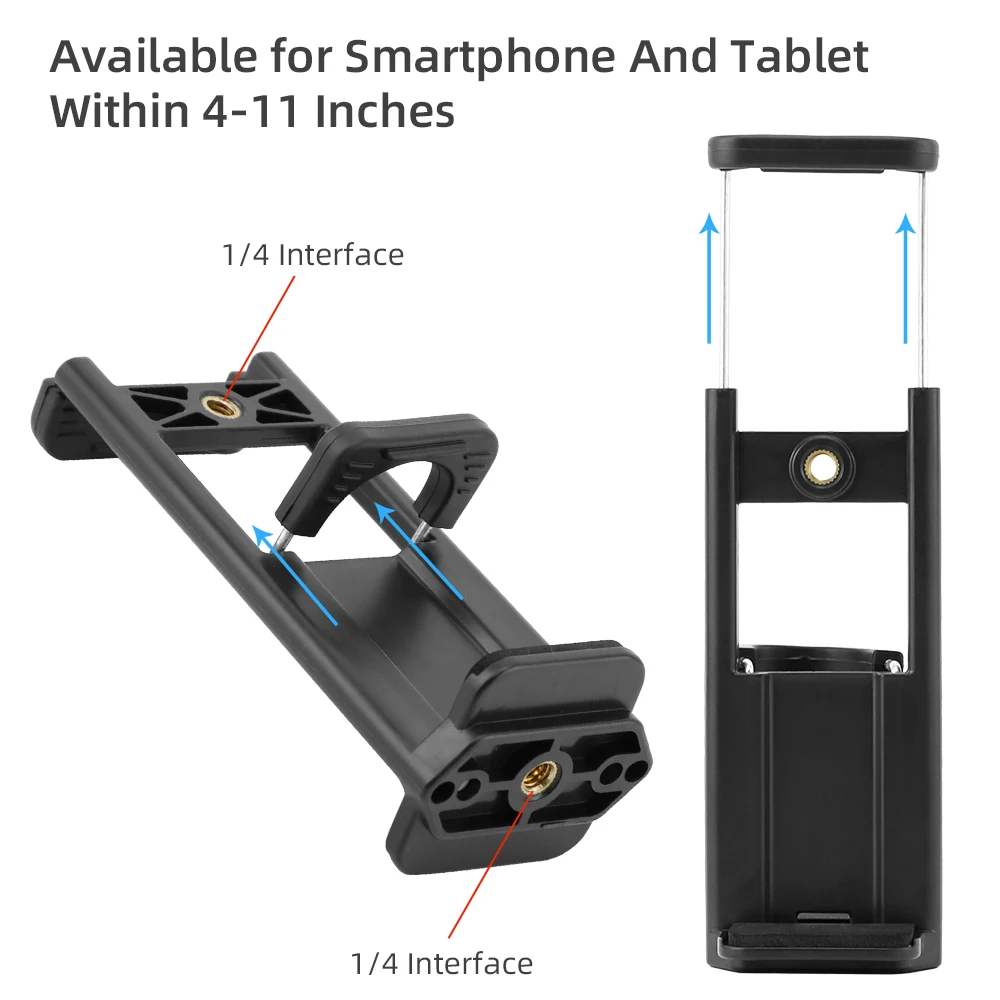 Soporte de suelo para tableta, trípode ajustable para iPad pro 12,9, air 2,  3, 4, 20 a 50 pulgadas, iPhone 12 mini pro Max, teléfono móvil - AliExpress