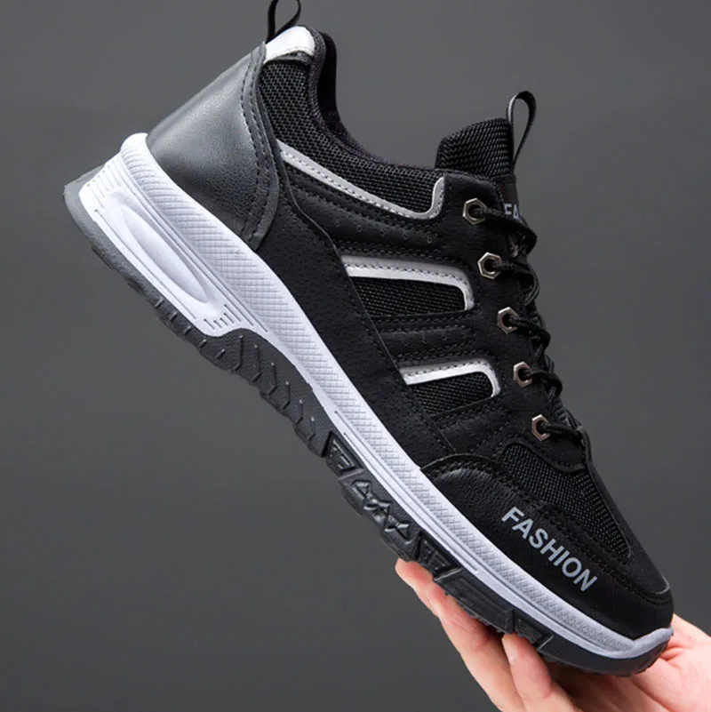 Slide image f1f3212e22dc48bc93f1262c4a3d370f