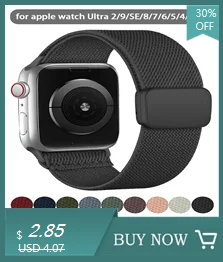 Silikonarmband für Apple Watch-Armbänder 46 mm 45 mm 44 mm 42 mm 41 mm 40 mm 38 mm Sport-Correa-Armband iWatch-Serie 11 10 9 8 7 6 SE 5 4 – Detail 5