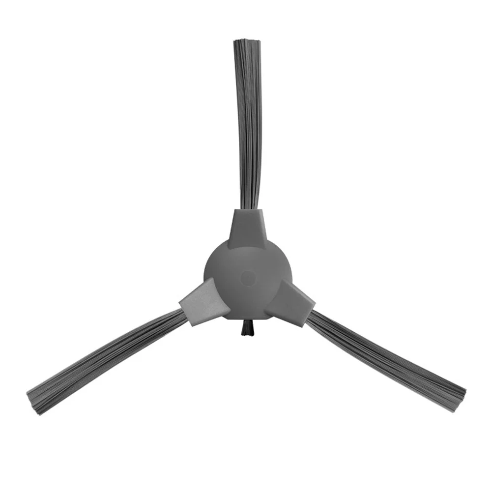 

Основная роликовая щетка для Ionvac SmartClean 2000