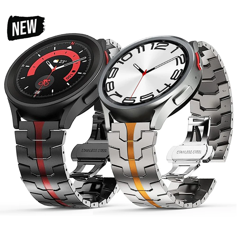 Cheap China Wholesale Stainless Steel Watch Band CTD0T006W_K0040554 main image 0