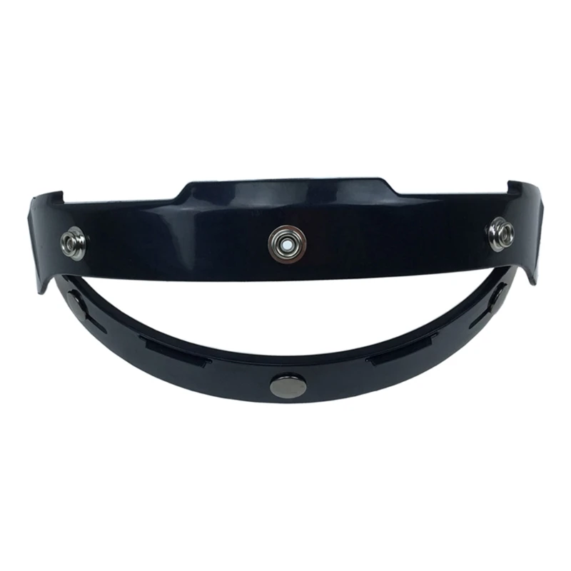 ������� ���� UV ����� �ø� �� ���̽� ����, ���� ���� ���� F1CF