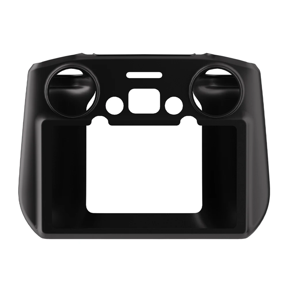 DJI Mavic 3용 9453T 프로펠러, DJI Mavic 3/Mavic 3 Classic/Mavic 3 Pro용 경량 스크류 윙 드론 프로펠러 교체품