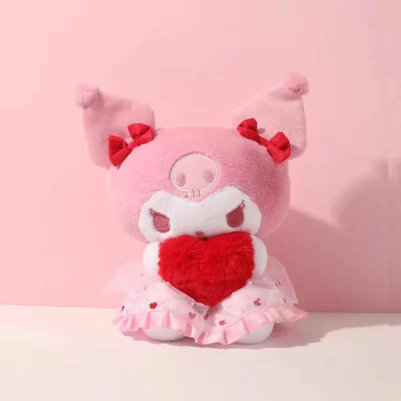 

Подлинная Sanrio Laurel, крутая ломмистая мелодия, бриллиант, милая курительная вода на полу, цветок