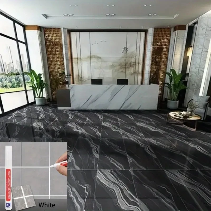 Slide image 6866bfa6fdc54661ba8b30d838d821dd