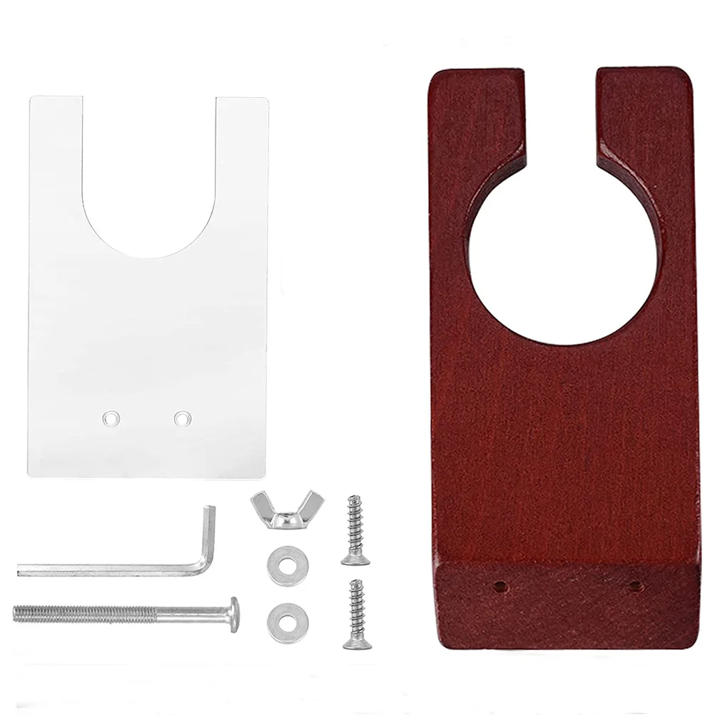 

Trimmer Carpet Holder Guide Tufting Shearing Base Wood Stand Rug Supplies Bracket Carver Shear Rack Indoor Bases Clipper Area