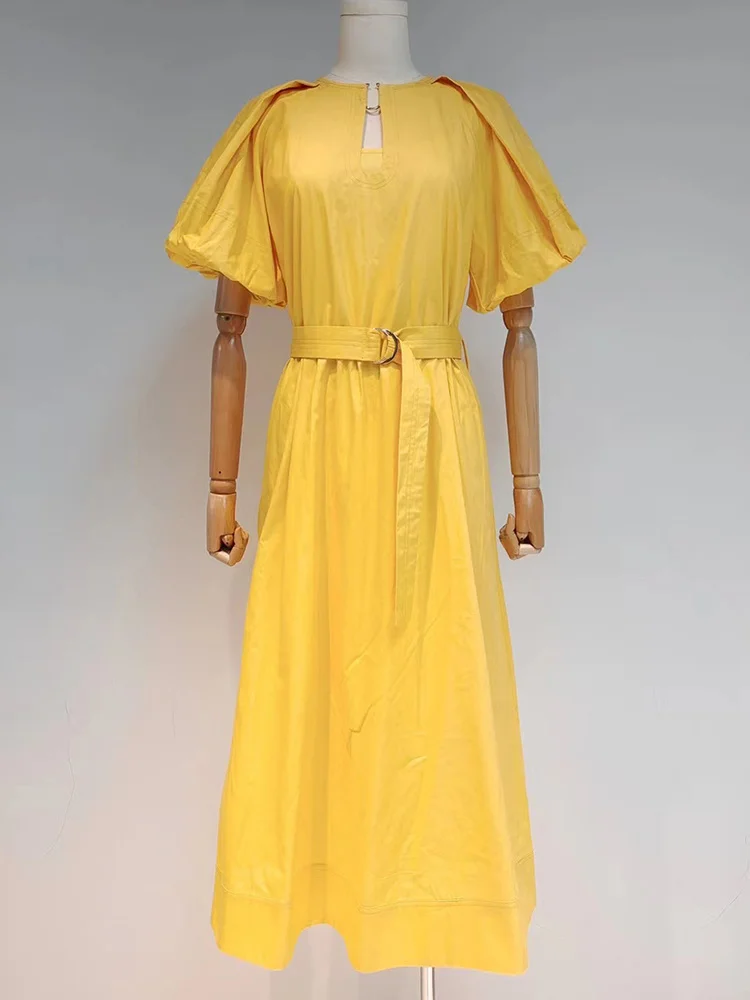 TTS 主图加logo.jpg