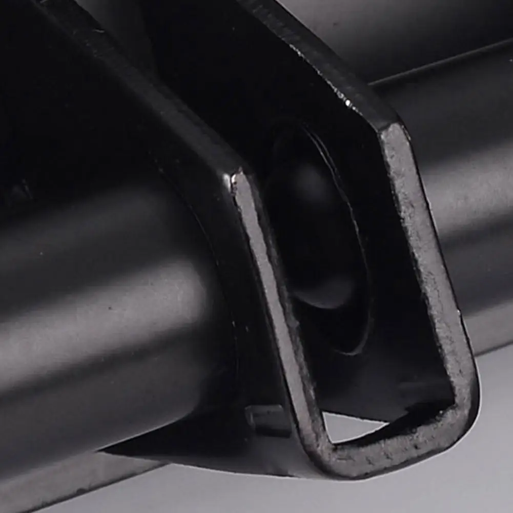 Selfclosing Invisible Door Hinge Nilola