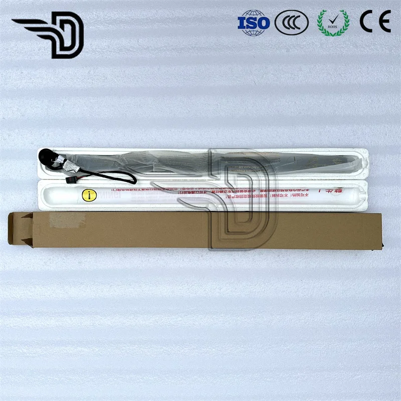 Brand New Left/Right General Purpose Electric Tailgate Strut 3143261 31463261 For Volvo V60 2011-2021 Dina Boutique